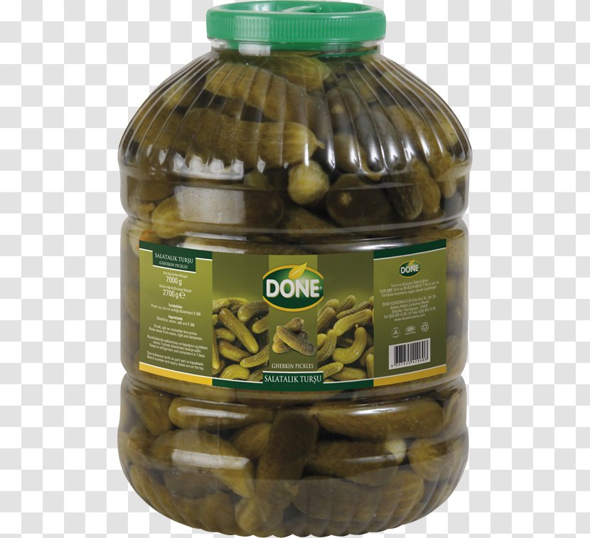 Pickled Cucumber Torshi Pickling South Asian Pickles Painting - Pickle Transparent PNG