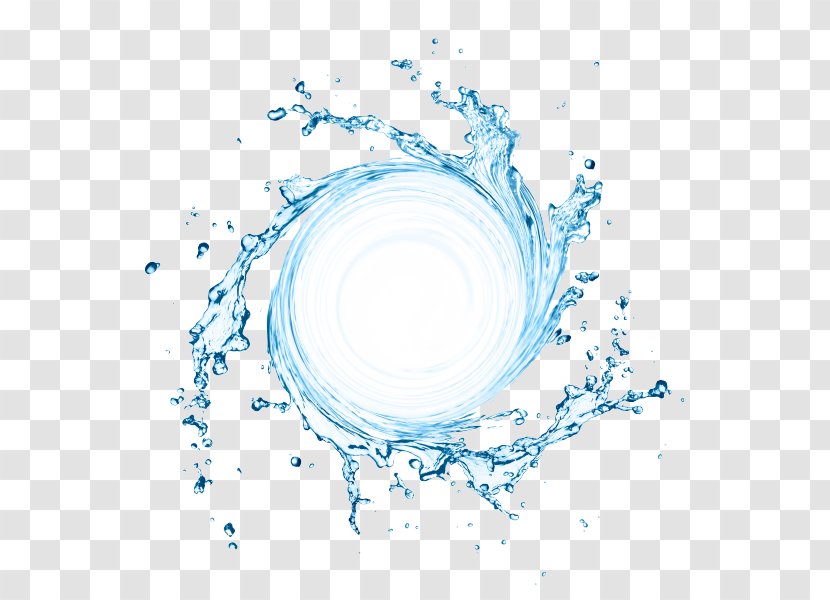 Water Cycle Stock Photography Drop Stock.xchng - Wave - Transparent Background Transparent PNG