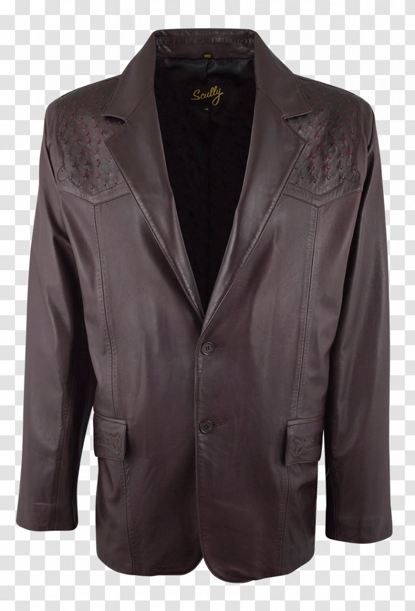 Jacket Blazer Outerwear Clothing Sportswear Transparent PNG