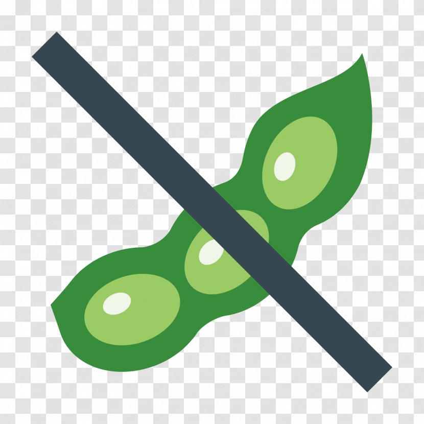 Clip Art - Leaf - Green Transparent PNG