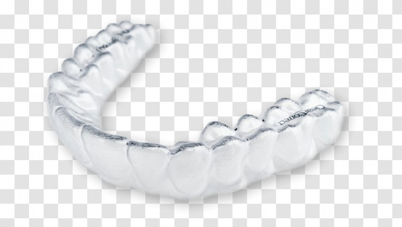 Clear Aligners ClearCorrect Dentistry Orthodontics Dental Braces - Patient - Metal Transparent PNG