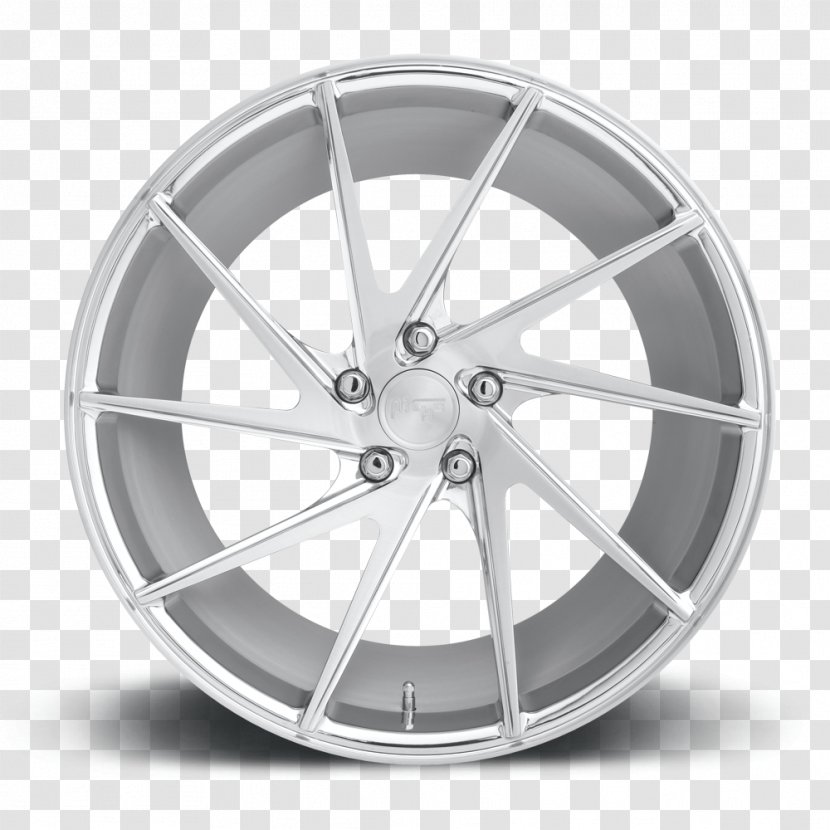 Alloy Wheel Clocks France-IX Rim - Bicycle Part - Clock Transparent PNG