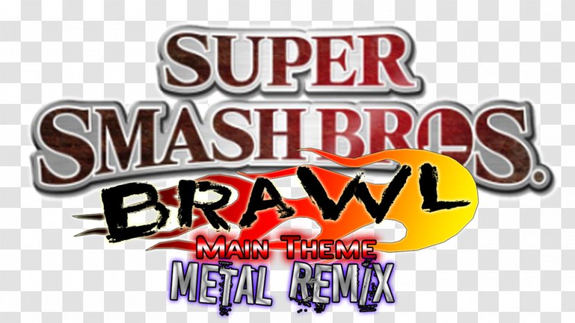 Super Smash Bros. Brawl Melee For Nintendo 3DS And Wii U - Bayonetta 2 - Bros 3ds Transparent PNG