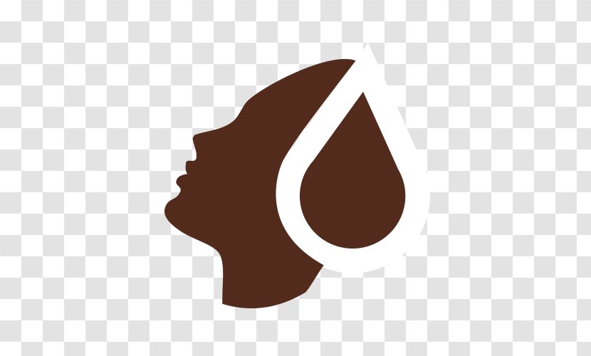 Flavan-3-ol Dark Chocolate Skin Cocoa Bean Health - Choco Lava Transparent PNG