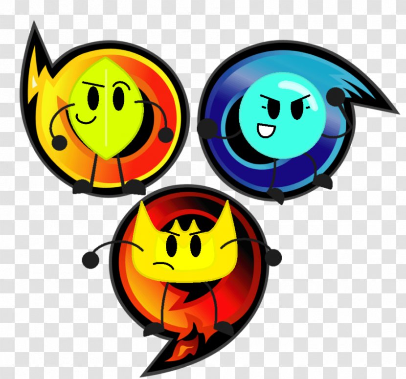 YouTube DeviantArt Icon - Yellow - Energy Ball Transparent PNG