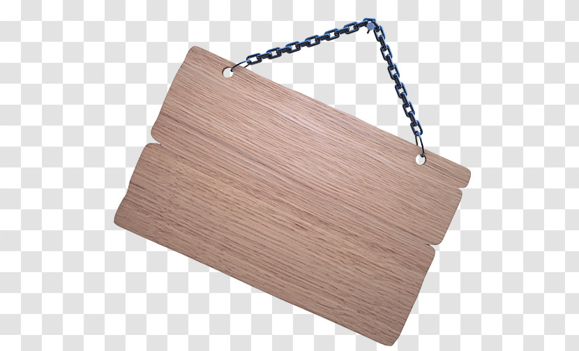 /m/083vt Wood Bulletin Board Transparent PNG