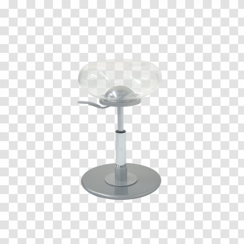 Furniture Stool - Mambo Transparent PNG