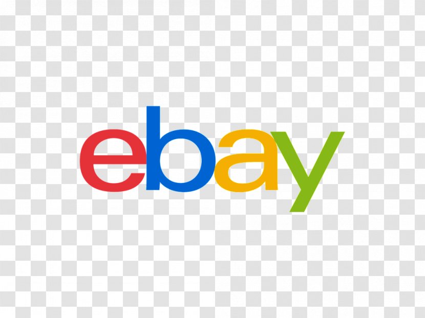 EBay Icon Auction Online Shopping Coupon - Buyer - Ebay Logo Transparent PNG