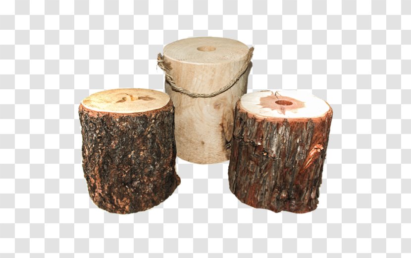 Firewood Torch /m/083vt - Transparent Wood Composites - Bundle Transparent PNG