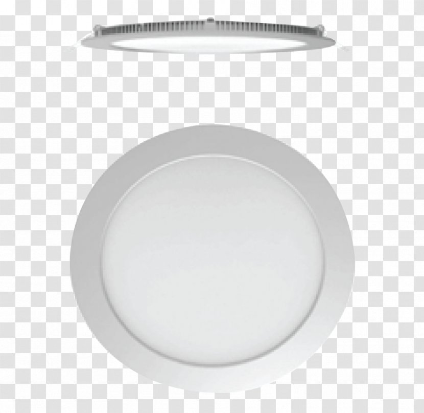 Ceiling - Lighting - Design Transparent PNG