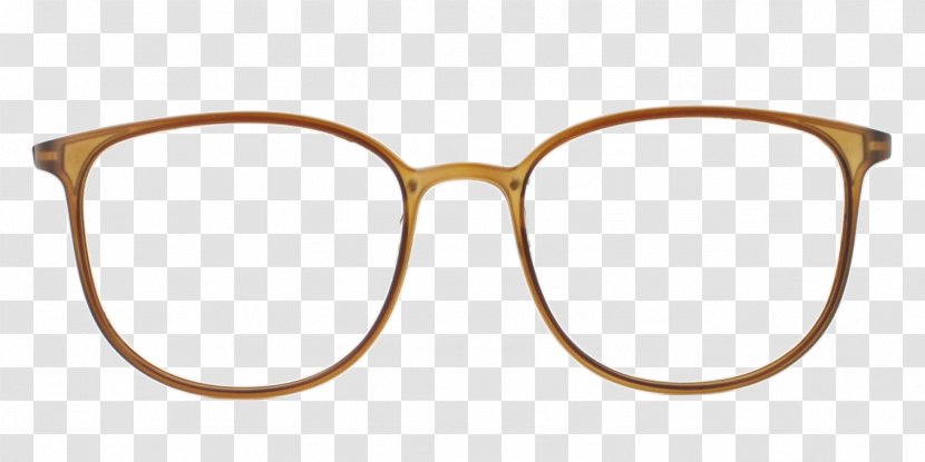 Sunglasses Mykita Horn-rimmed Glasses Goggles - Designer Transparent PNG
