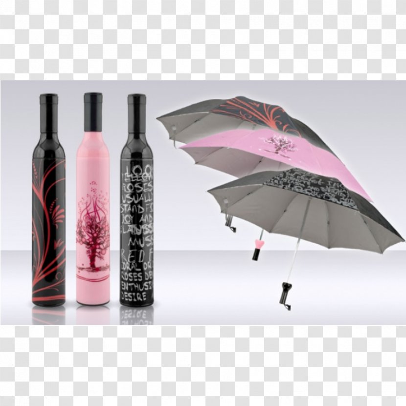 Umbrella Stand Lazada Group Rain Discounts And Allowances Transparent PNG