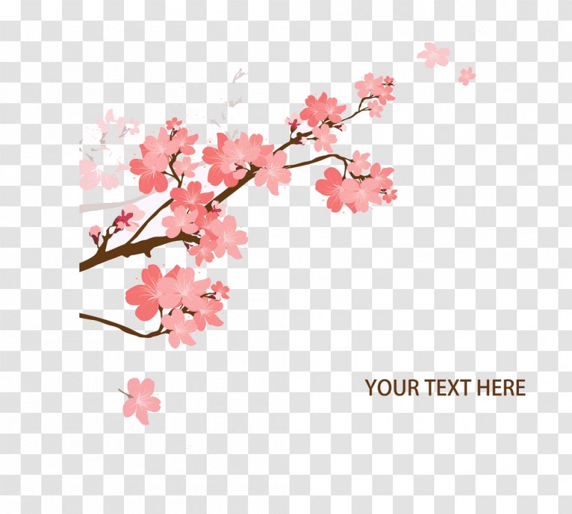 I Am No Bird; And Net Ensnares Me; A Free Human Being With An Independent Will. Cherry Blossom Dog State Bird - Flower - Pattern Transparent PNG