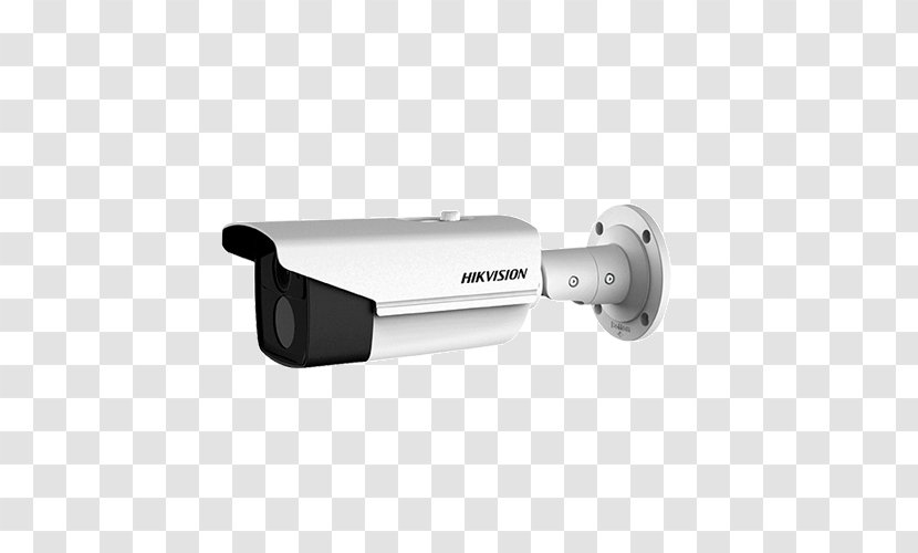 Video Cameras Hikvision DS-2CD2142FWD-I 1080p - Technology - Camera Transparent PNG