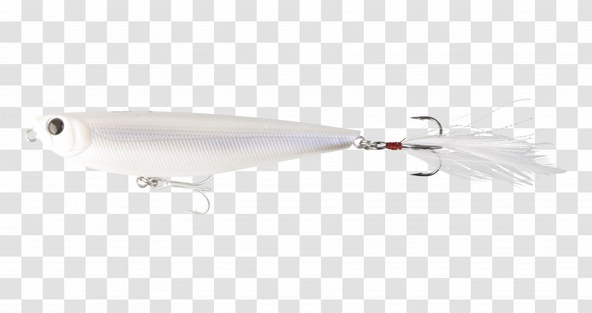 Fishing Baits & Lures - Lure Transparent PNG