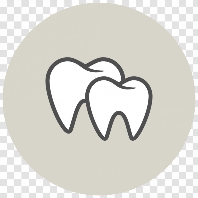 Human Tooth Dentistry Molar Wisdom - Watercolor - And Replenishment Transparent PNG