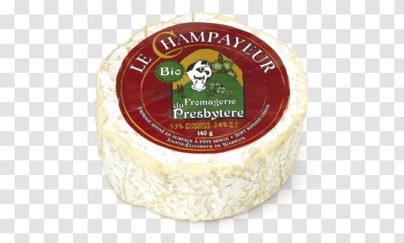 Cream Cheese BLT Of Asparagus Soup - Blt Transparent PNG