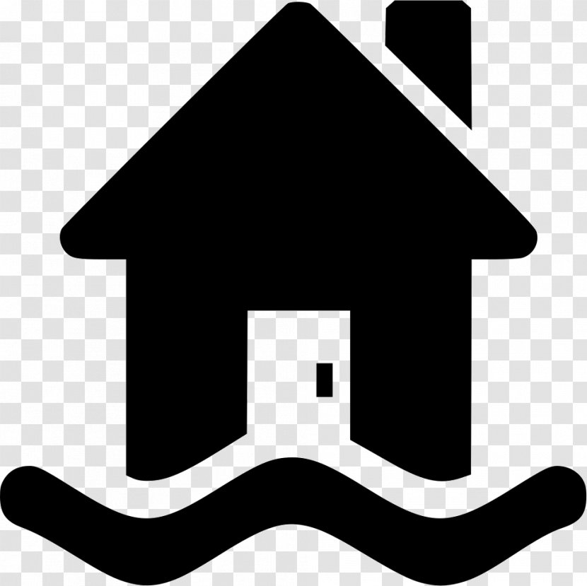 House Real Estate Condominium Contract Product Design - Symbol Transparent PNG