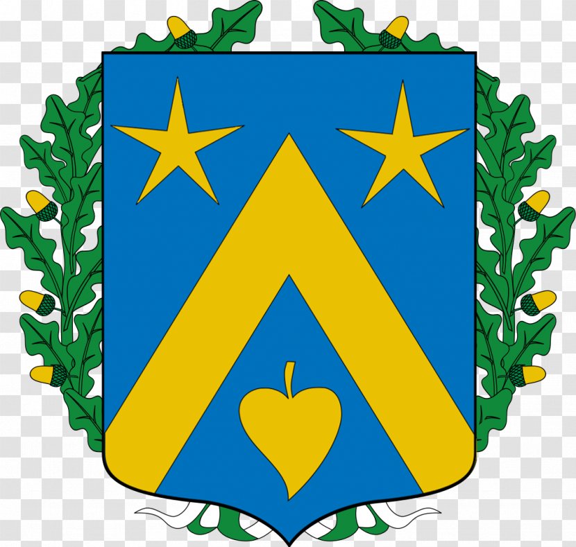 Biscay Navarre Coat Of Arms Basque Country Escutcheon - Sopela Transparent PNG