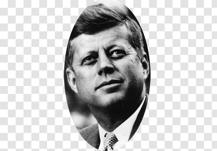 Assassination Of John F. Kennedy United States Paper Zazzle - Canvas Print - F Transparent PNG