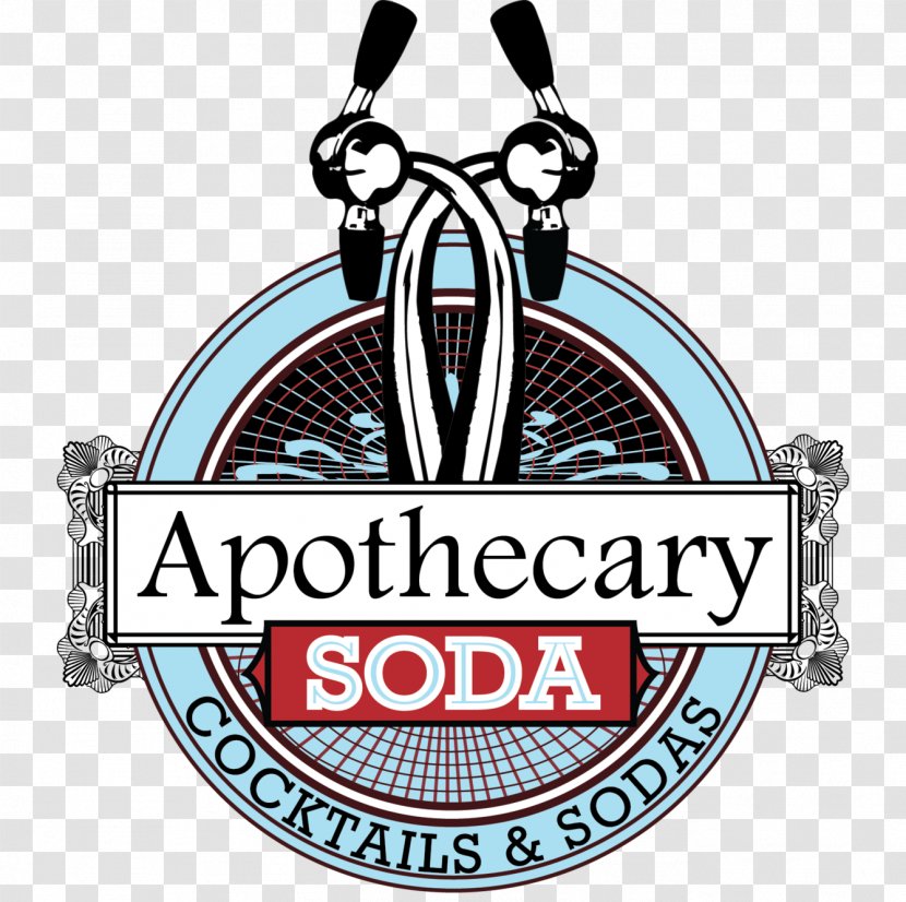 Fizzy Drinks Sarsaparilla Root Beer Ginger Ale - Label - Apothecary Transparent PNG