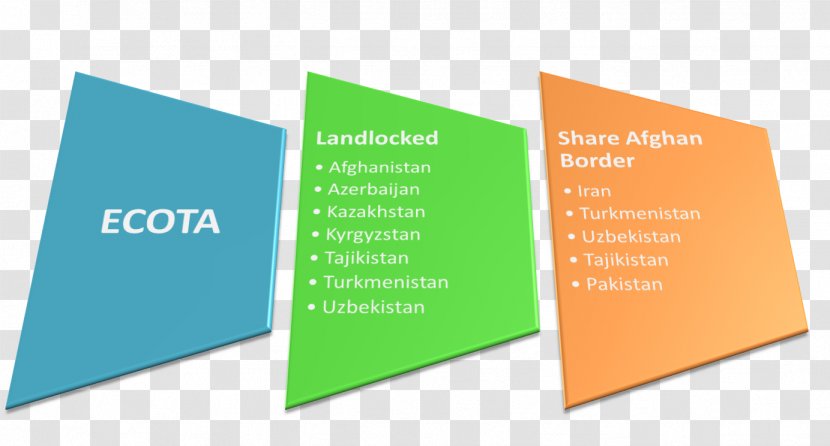 Optical Fiber Cable Electrical - Brand - India Bhutan Border Transparent PNG