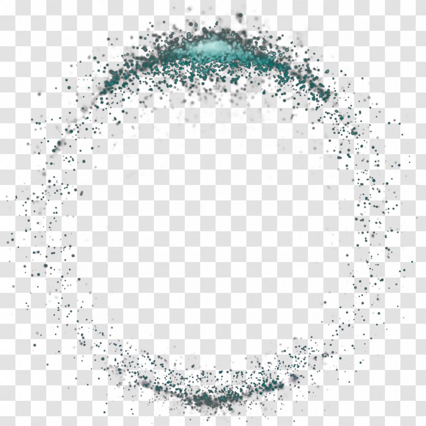 Creativ Nation United States Industry Creative Services - Particles Transparent PNG