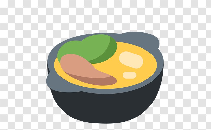 Emoji Food - Restaurant - Bread Toast Transparent PNG