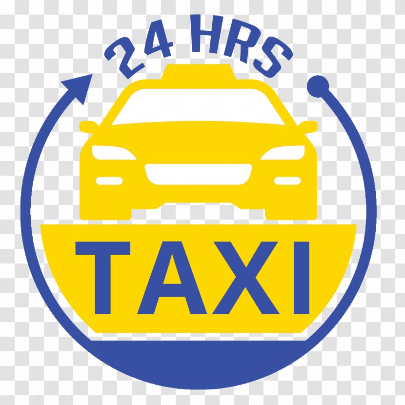 24 Hrs Taxi Sanford/Lake Mary (Taxi Cab) Checker Chandigarh - Vadodara - Call Transparent PNG