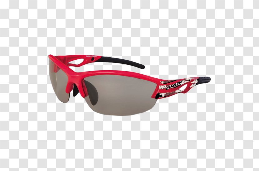 Sunglasses Goggles Clothing Accessories Lens - Glasses - Archer Transparent PNG