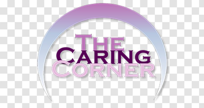 Barringer Investments & Property Management Grand Challenges For Social Work Caring Corner Media American Academy Of And Welfare - Logo Transparent PNG