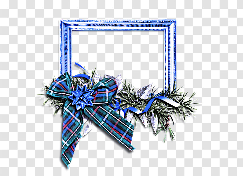 Christmas Day Transparent PNG