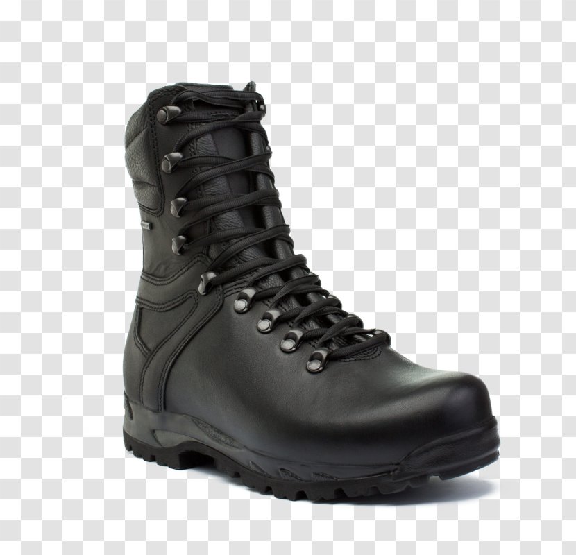 Shoe Combat Boot Footwear Sneakers - Oxford Transparent PNG