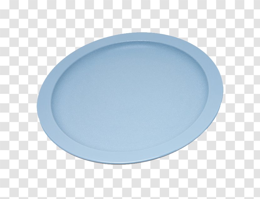Platter Oval - Design Transparent PNG