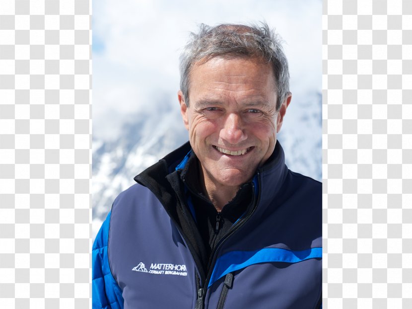 Board Of Directors Matterhorn Zermatt Bergbahnen AG Mr. Dr.med. Erwin Julen Management - Expert - PARADİSE Transparent PNG