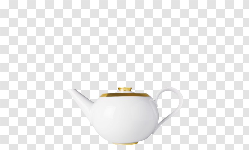 Earl Grey Tea Teapot Coffee Cup Kettle - Strainers Transparent PNG