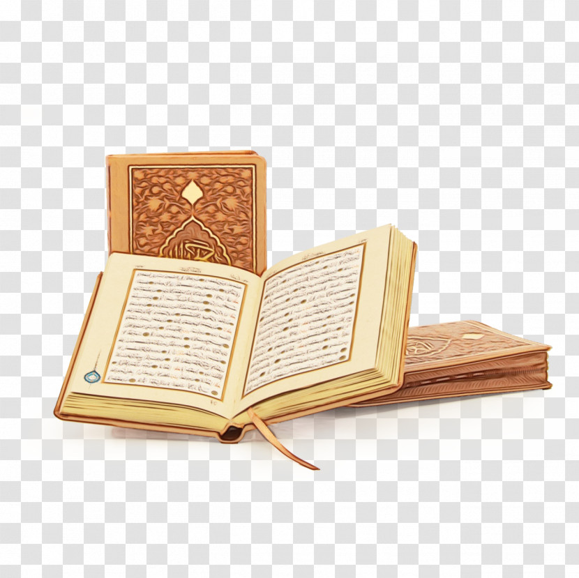 Book Transparent PNG