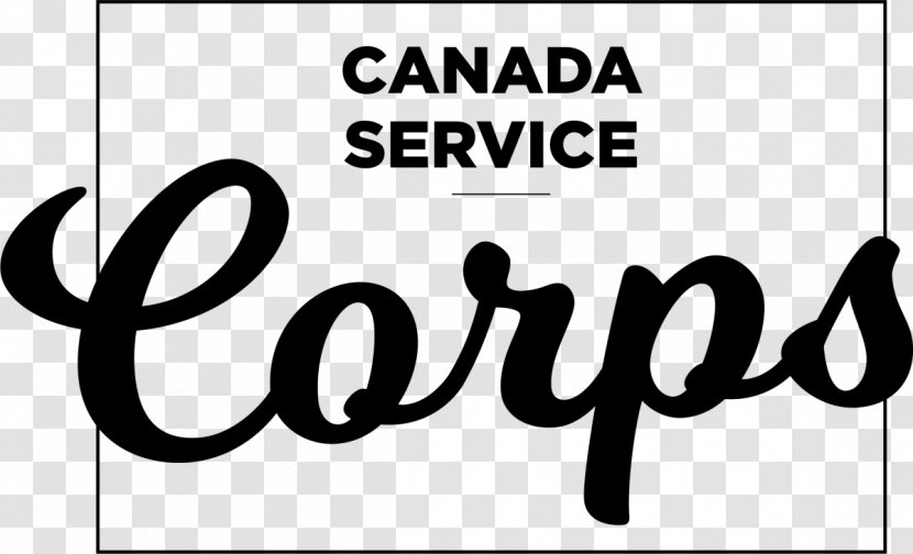 Service Canada Government Of Ottawa Organization Canadian Wildlife Federation - Happiness - Number Transparent PNG