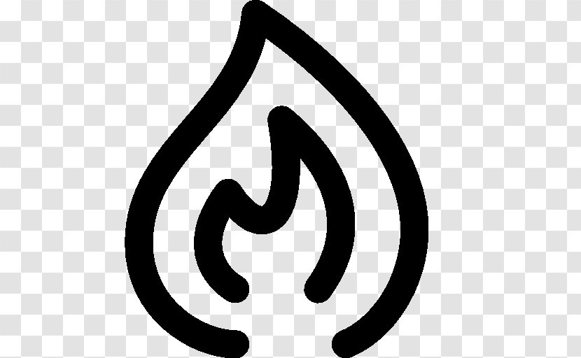 Fire Earth Symbol Clip Art - Share Icon Transparent PNG