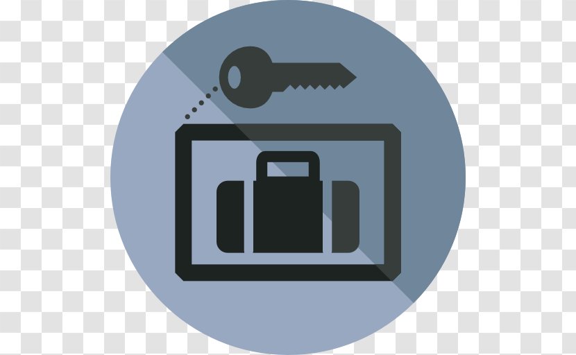 Locker - Lock - Armario Transparent PNG