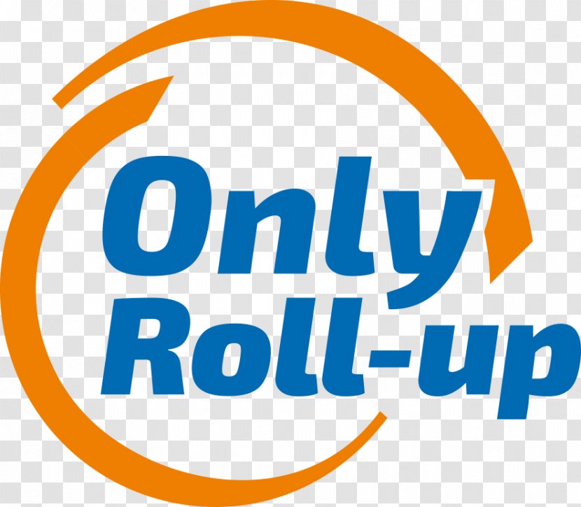 Logo Brand Anodizing Aluminium - Printing - Rollup Transparent PNG