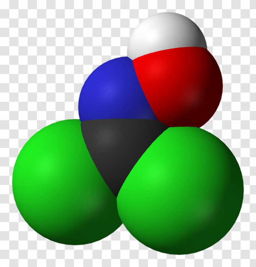 Phosgene Oxime Wikipedia Encyclopedia Transparent PNG