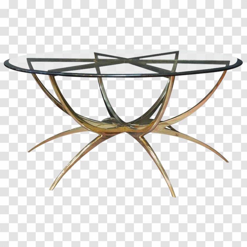 Coffee Tables Product Design Angle - Table Transparent PNG