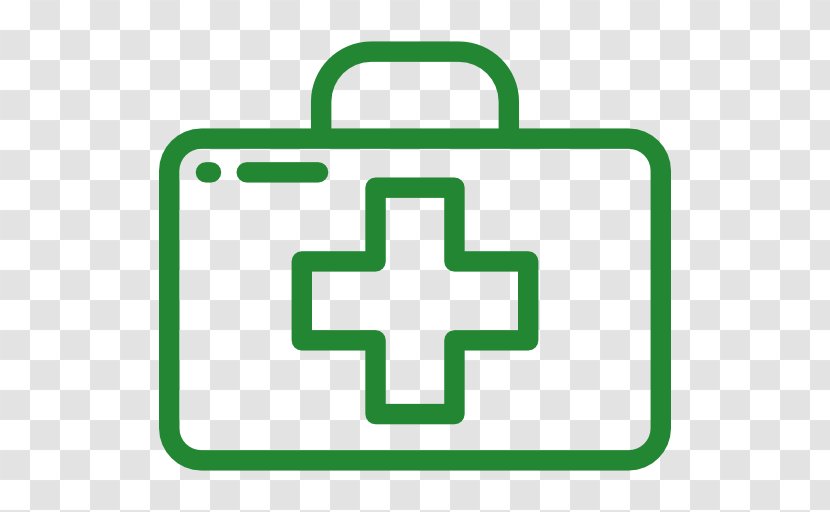 Nursing Health Care Medicine - Icon Design Transparent PNG