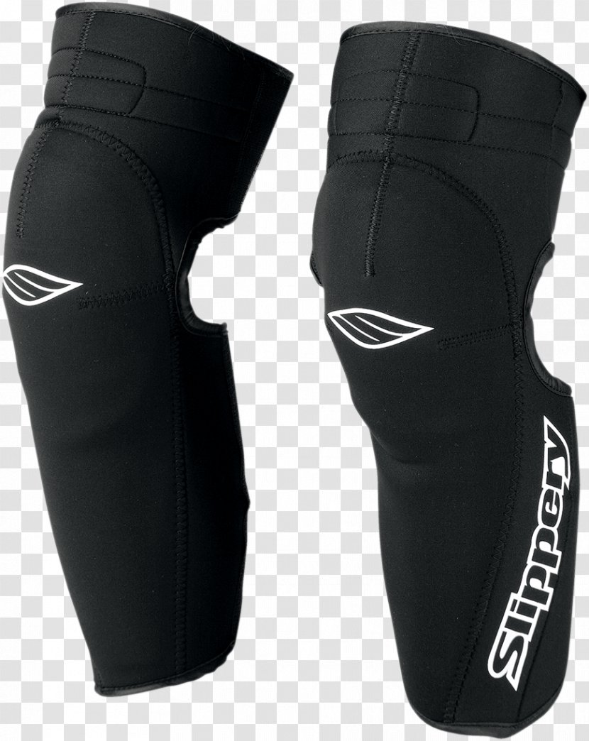 Knee Pad - Design Transparent PNG