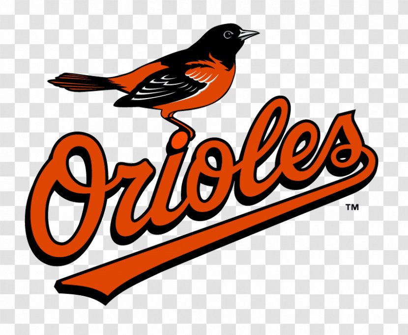 Oriole Park At Camden Yards Baltimore Orioles MLB American League East Toronto Blue Jays - Mlb - Decal Transparent PNG