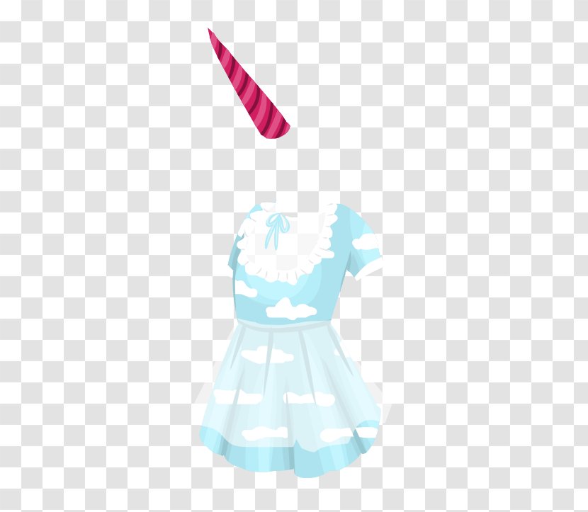 Character Headgear Joint Fiction - Pink - Outfits Streamer Transparent PNG