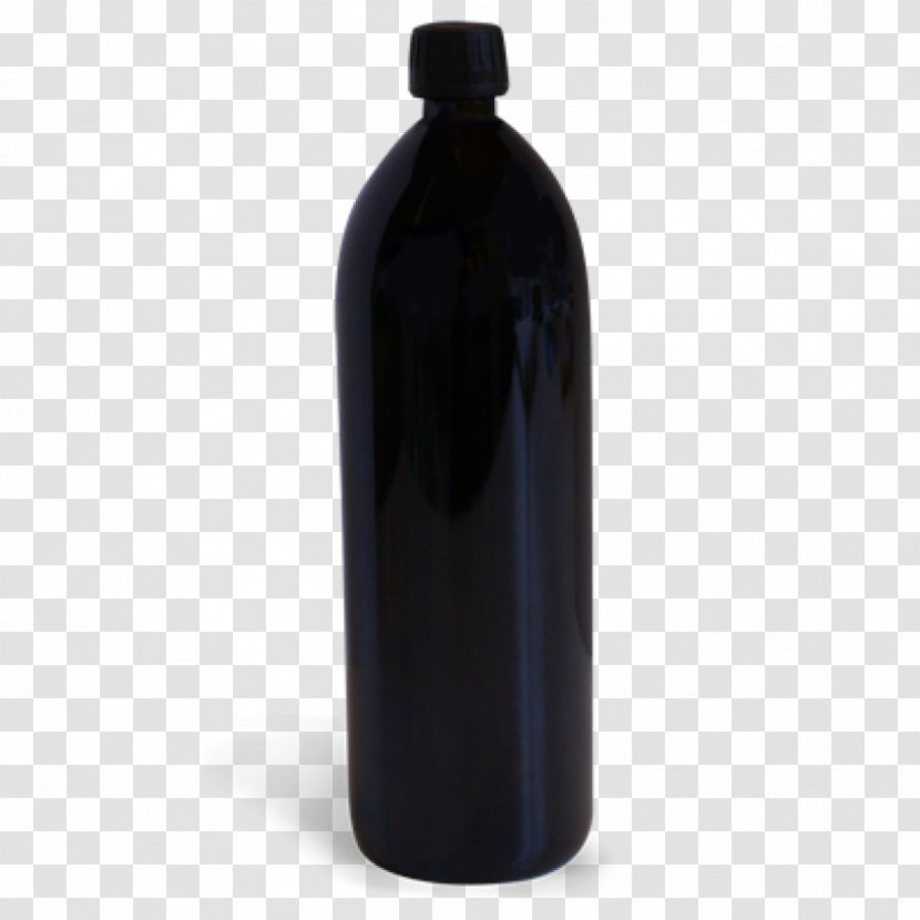 Water Bottles Glass Bottle Plastic Liquid Transparent PNG