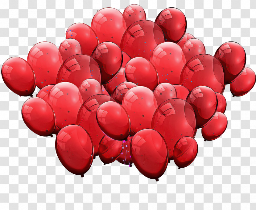 Tomato Transparent PNG