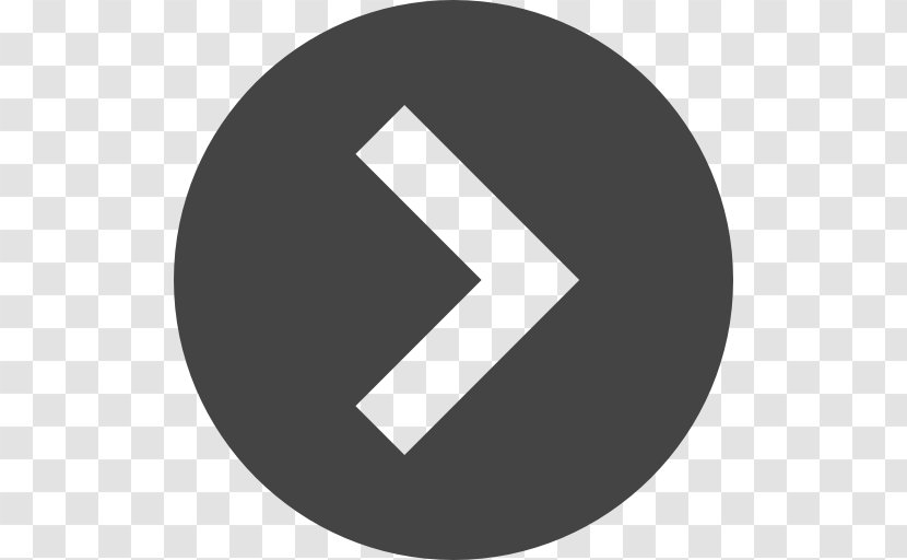 Clip Art Arrow Symbol - User Interface Transparent PNG